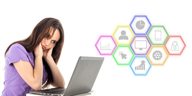 Miami SEO services that put your business on the map