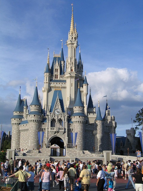 Orlando SEO campaigns focused on leads and conversions