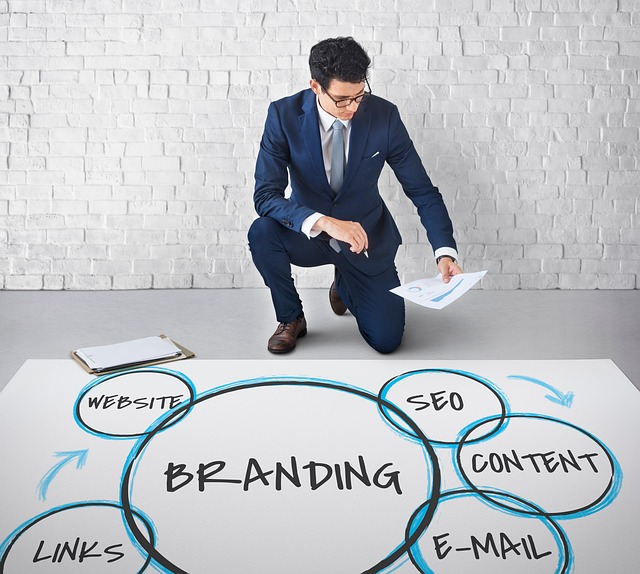 Boost Sales in Tampa: Uncover Hidden Customers with Proven Orlando SEO