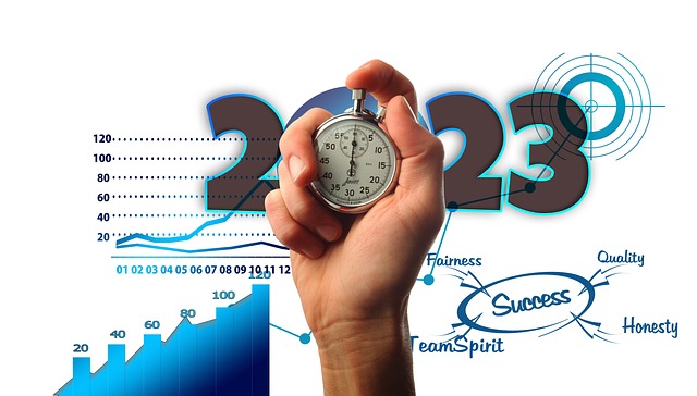 Orlando SEO strategies tailored for real business results