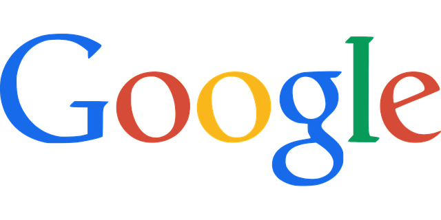 orlando-seo-strategies-tailored-for-real-640x480-96865459.png