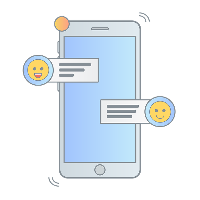 Boost Orlando Business Revenue: Fast SEO for Instant ROI