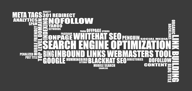 search-engine-optimization-hialeah-desig-640x480-70123690.png