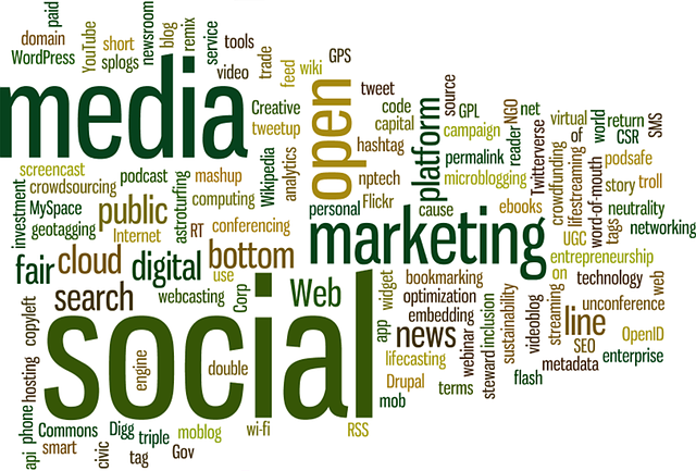 Search Engine Optimization Hialeah designed to grow local businesses