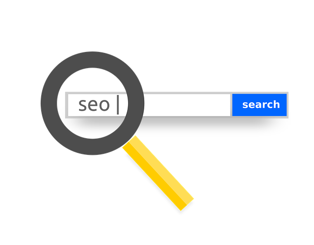 Search Engine Optimization Hialeah designed to grow local businesses
