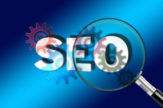 Search Engine Optimization Hialeah designed to grow local businesses