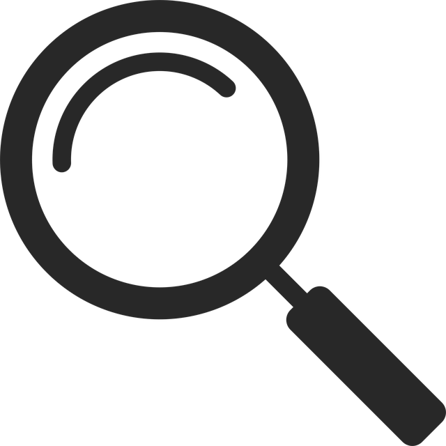 Search Engine Optimization Jacksonville fl
