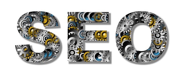 search-engine-optimization-jacksonville-640x480-76347350.jpeg