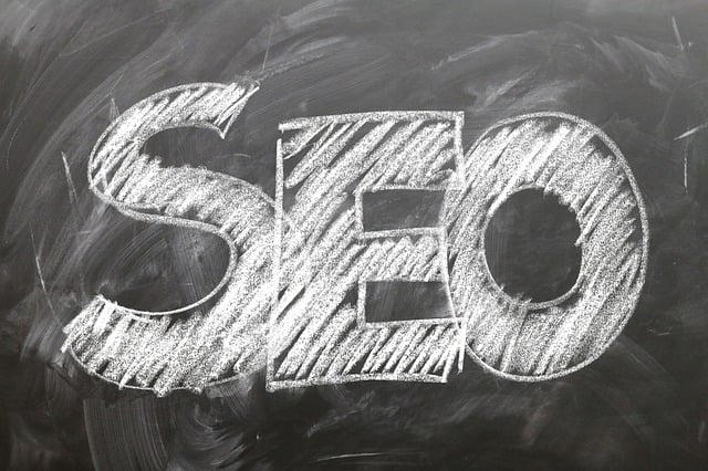 search-engine-optimization-jacksonville-640x480-88035561.jpeg