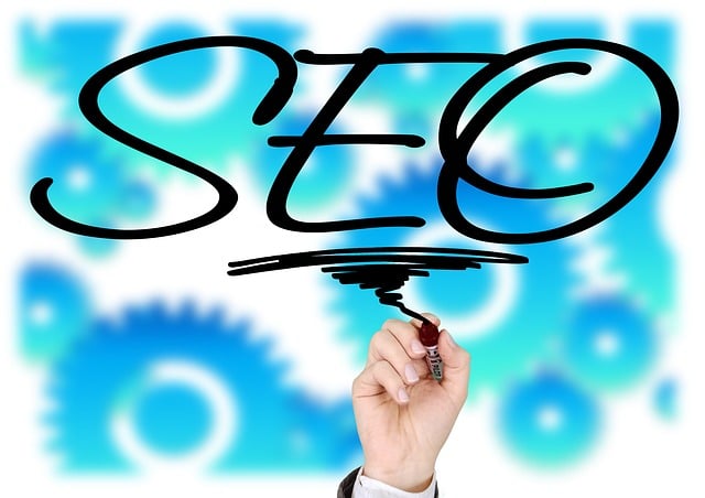 Search Engine Optimization Jacksonville