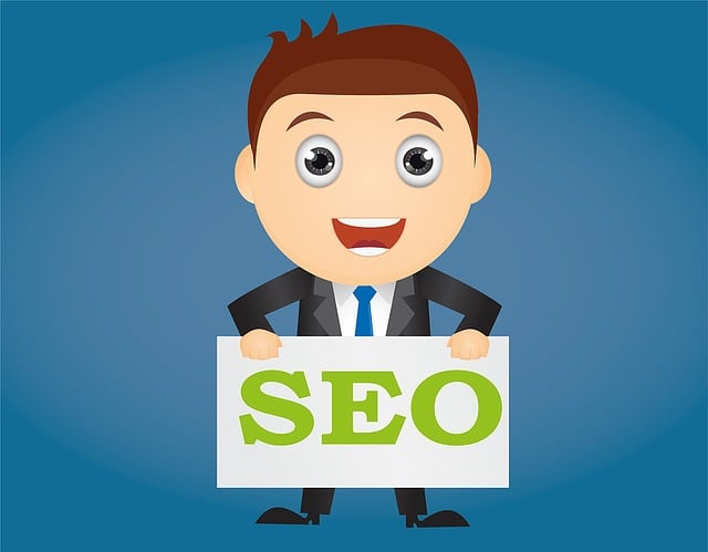search-engine-optimization-miami-special-640x480-35403614.jpeg