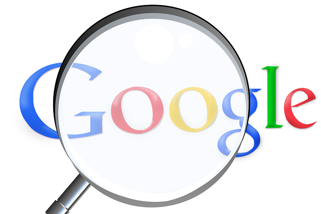 Search Engine Optimization Miami specialists driving targeted local traffic to your business