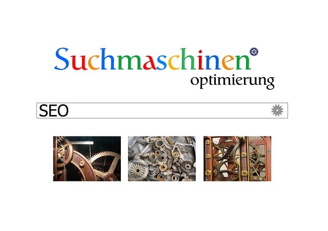 search-engine-optimization-miami-special-640x480-86453227.jpeg