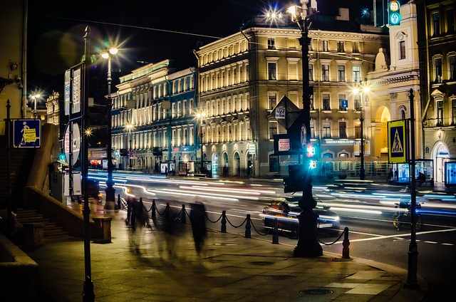 search-engine-optimization-st-petersburg-640x480-2494785.jpeg