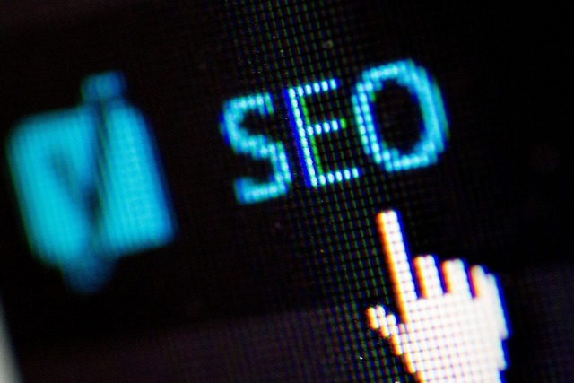 search-engine-optimization-st-petersburg-640x480-43612881.jpeg