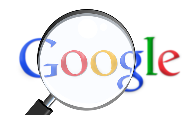 search-engine-optimization-st-petersburg-640x480-80237882.png