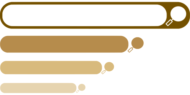 search-engine-optimization-tampa-service-640x480-22614810.png