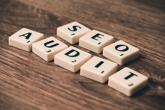 Search Engine Port St. Lucie SEO tailored for local businesses