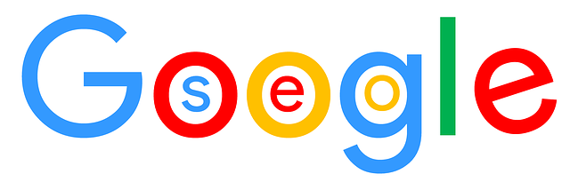 Search Engine Port St. Lucie SEO that attracts the right audience