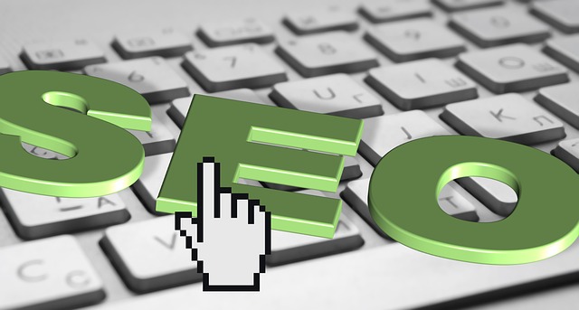 Search Engine Port St. Lucie SEO that attracts the right audience