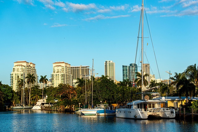 Search Port Fort Lauderdale Optimization Fort Lauderdale for better visibility