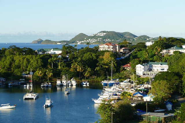 Search Port St. Lucie Optimization Port St. Lucie for better rankings