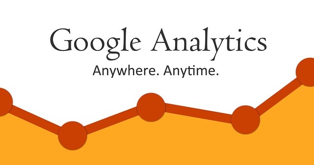 Search Port Tallahassee Optimization Tallahassee to grow your business