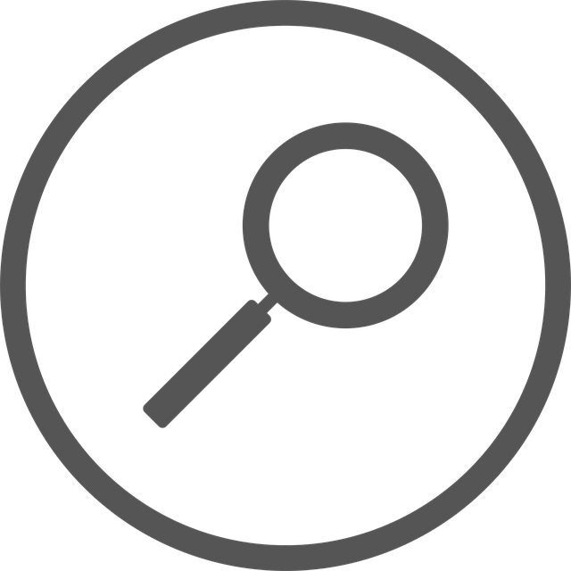 Search Port Tallahassee Optimization Tallahassee to grow your business