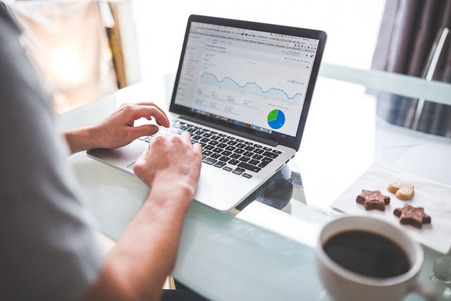 Tampa SEO agency helping Florida businesses grow
