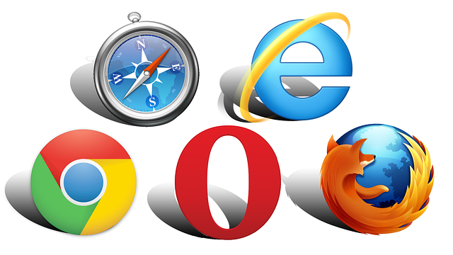 Tampa SEO agency providing expert digital solutions