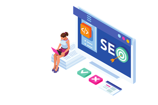 Tampa SEO agency providing expert digital solutions