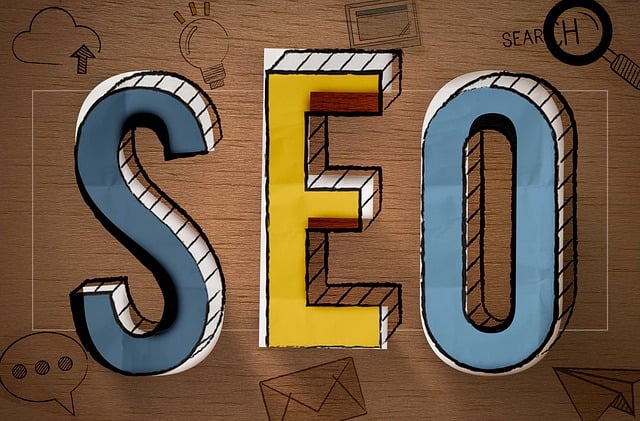 Tampa SEO agency specializing in local visibility