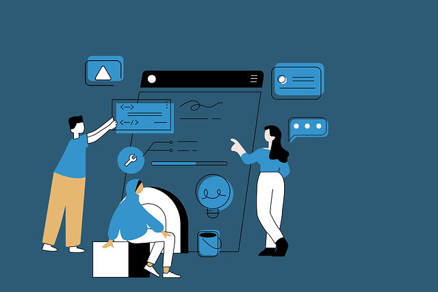Tampa SEO agency specializing in local visibility