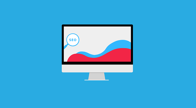 Tampa SEO agency specializing in local visibility