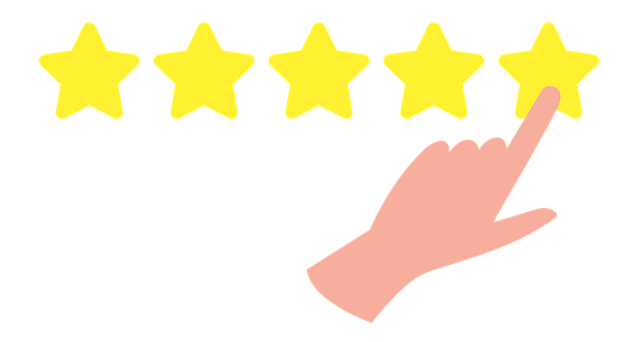 Top Port Tallahassee SEO agency for local ranking success
