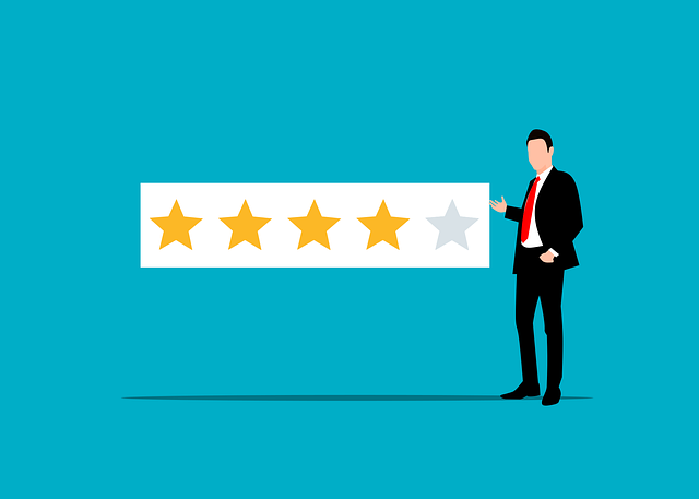 Top Port Tallahassee SEO agency for local ranking success