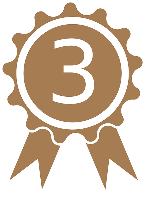Top Port Tallahassee SEO agency for local ranking success