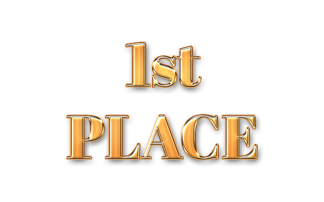 top-port-tallahassee-seo-agency-for-loca-640x480-61111035.png