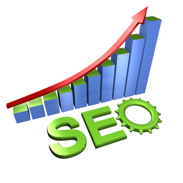 Unleash Your Business Potential: Save Time, Money with Top Fort Lauderdale SEO Pros