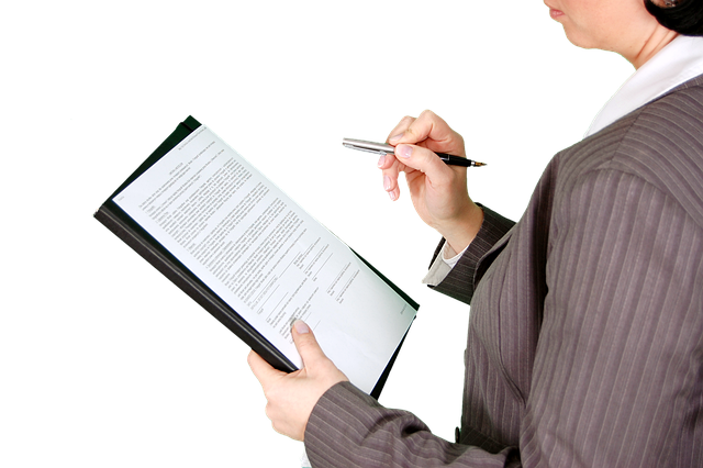 Work with a top-rated Miami SEO agency for real results