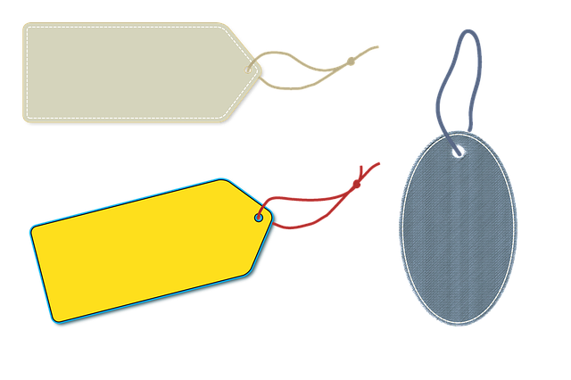 yard-sale-640x480-56474253.png