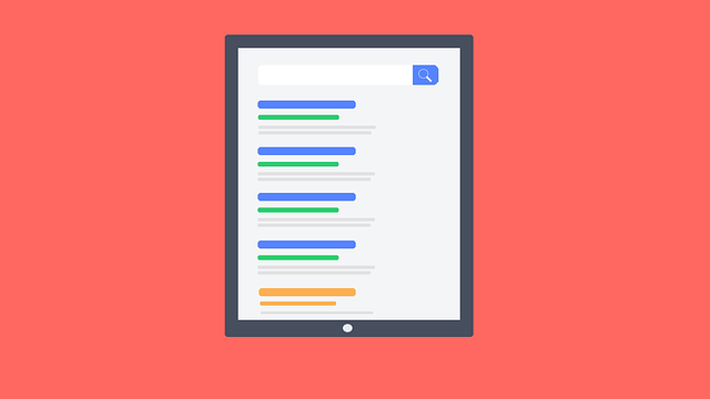 Boost Sales Fast: Top-Rated Fort Lauderdale SEO for Real Business Growth